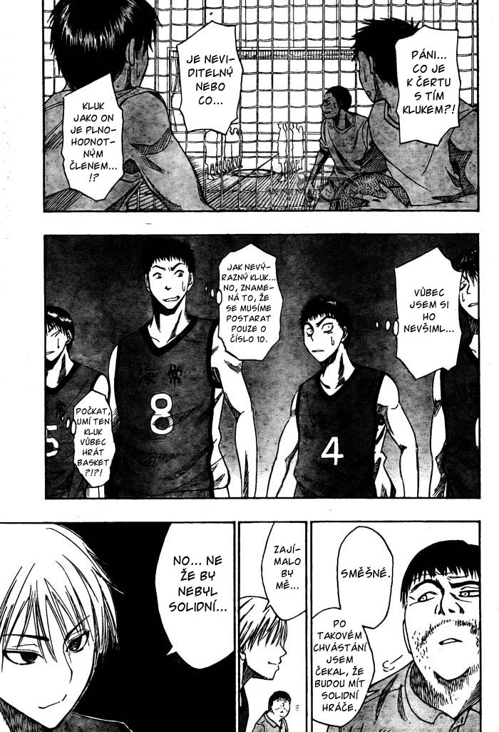 Kuroko no Basket v01 c04 - 11.jpg